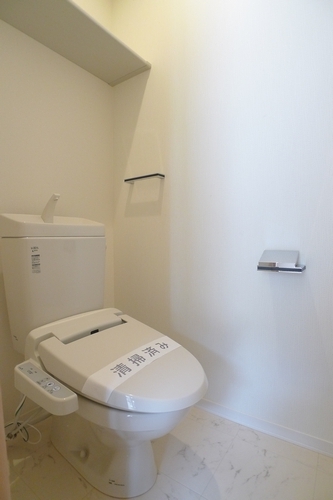 シンフォニー・S 102号-9