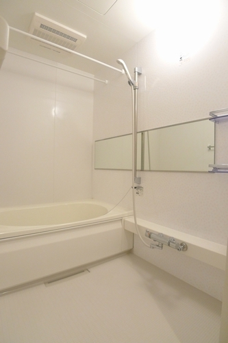 シンフォニー・S 102号-10