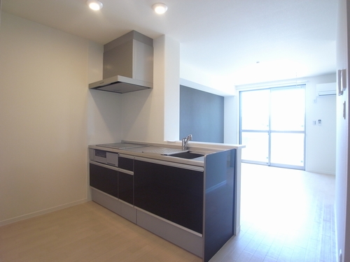 コクリコート　Ｂ 101号-4