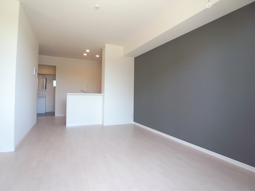 コクリコート　Ｂ 101号-5