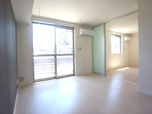 コクリコート　Ｂ 101号-6