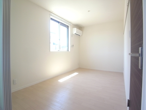 コクリコート　Ｂ 101号-7