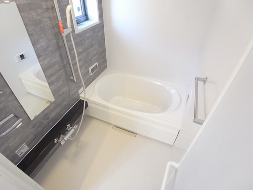 コクリコート　Ｂ 101号-10