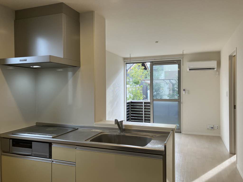 コクリコート　Ｂ 102号-2