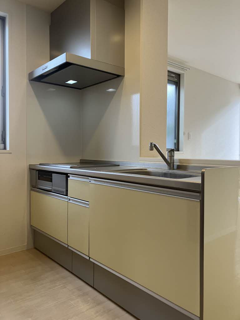 コクリコート　Ｂ 102号-4