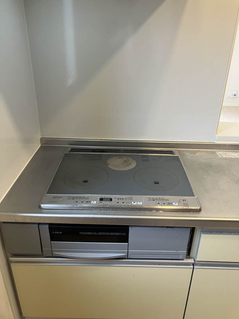 コクリコート　Ｂ 102号-5