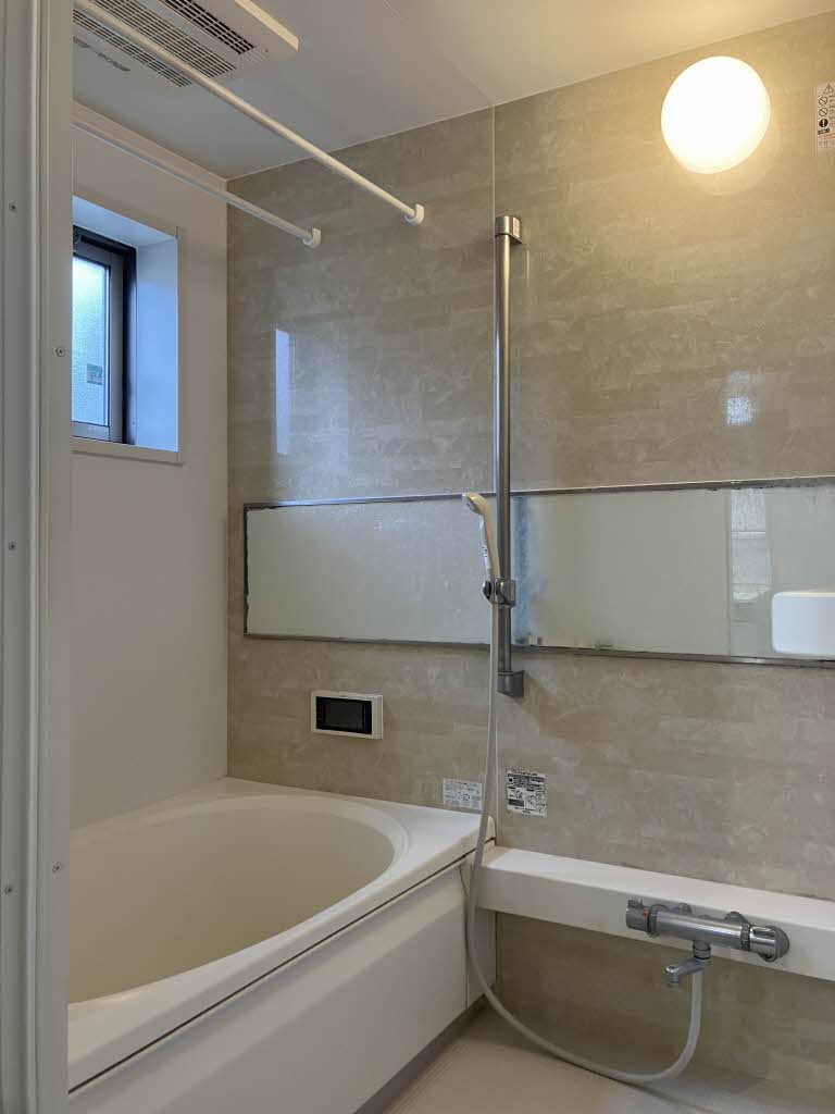 コクリコート　Ｂ 102号-9