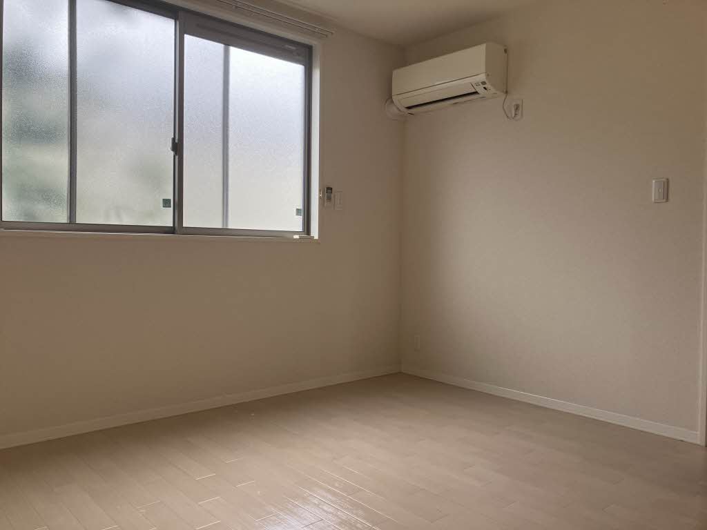 コクリコート　Ｂ 102号-10