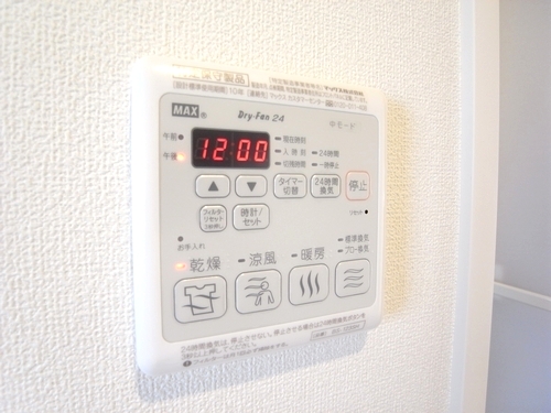 その他画像14
