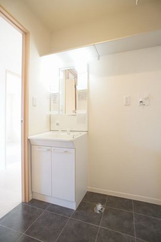 グリナージュ 201号-6