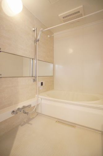 グリナージュ 201号-7