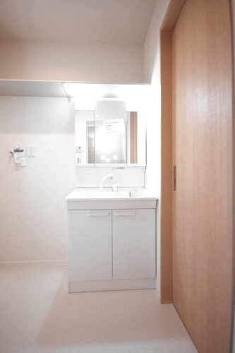 ジョリー宮下 101号-8