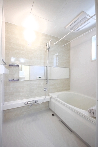 ジョリー宮下 101号-9