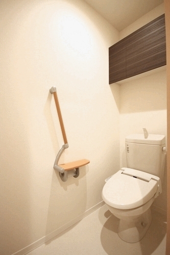 ジョリー宮下 101号-10