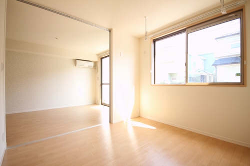 ジョリー宮下 102号-7