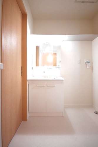 ジョリー宮下 102号-8