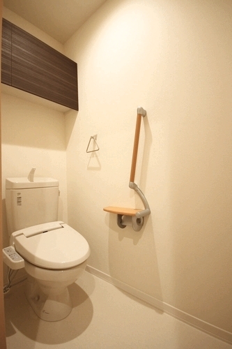 ジョリー宮下 102号-10