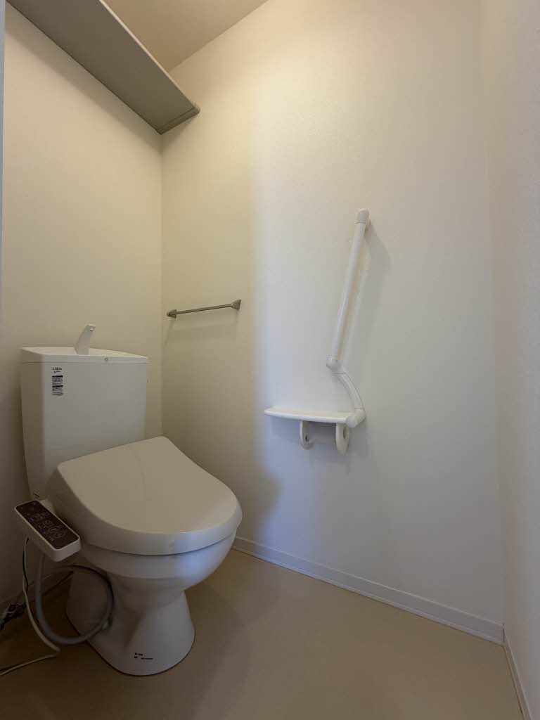 アンビエラ　Ｂ 202号-11