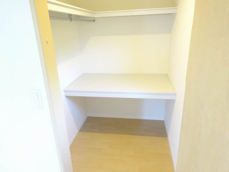 ラ・ルミエール 201号-5