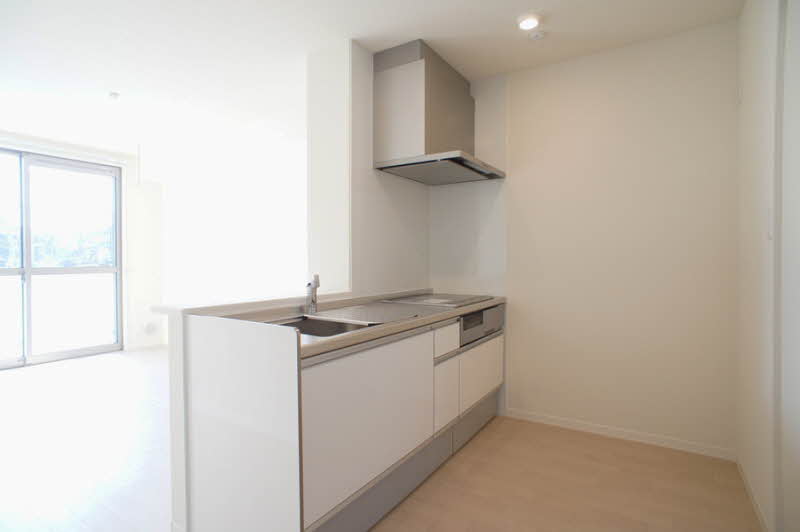 ＡＧＩＯ　ＤＵＥ 102号-2