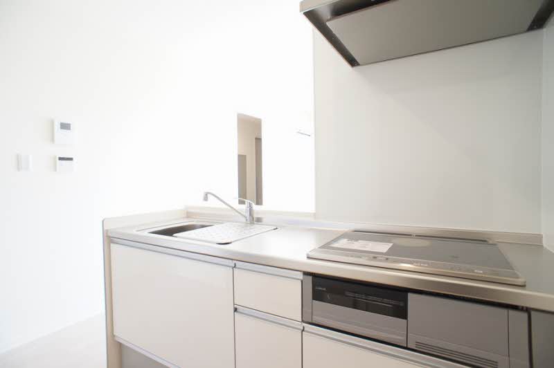 ＡＧＩＯ　ＤＵＥ 102号-3