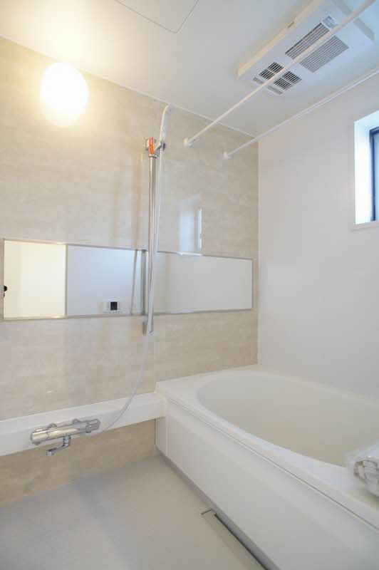 ＡＧＩＯ　ＤＵＥ 102号-4