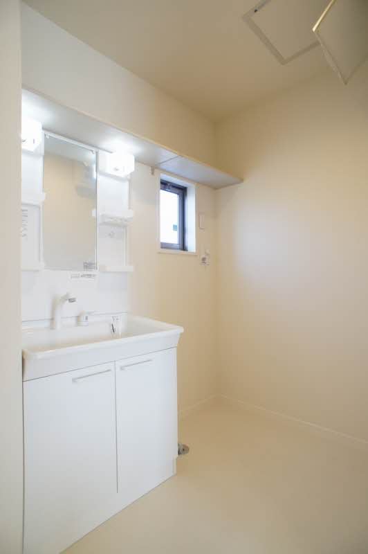 ＡＧＩＯ　ＤＵＥ 102号-5