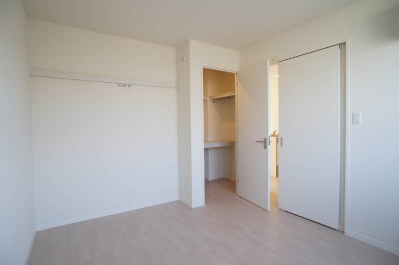 ＡＧＩＯ　ＤＵＥ 102号-6