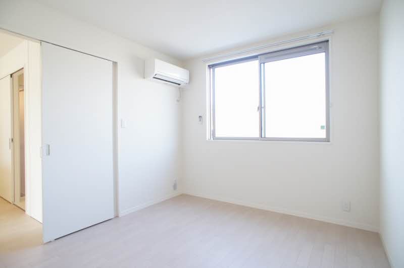 ＡＧＩＯ　ＤＵＥ 102号-7