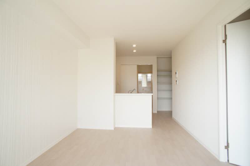 ＡＧＩＯ　ＤＵＥ 102号-8