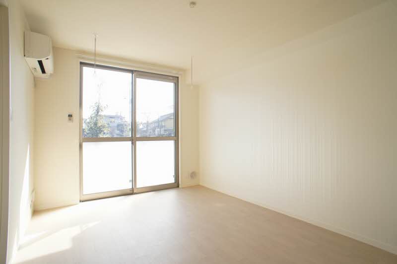 ＡＧＩＯ　ＤＵＥ 102号-9