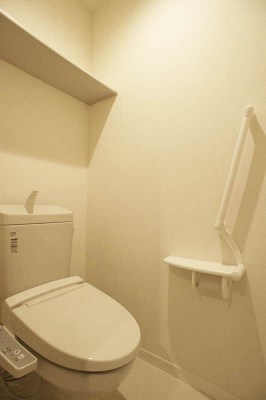 ＡＧＩＯ　ＤＵＥ 102号-10