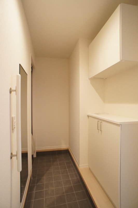 ＡＧＩＯ　ＤＵＥ 102号-11