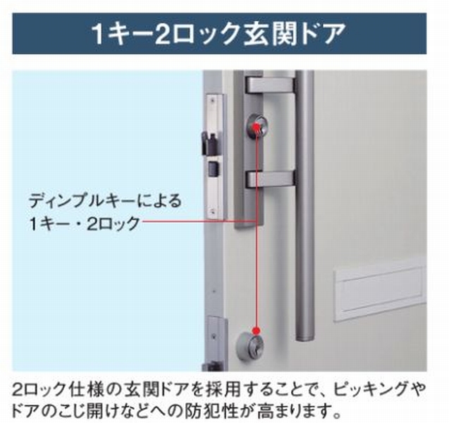 ＡＧＩＯ　ＤＵＥ 202号-11