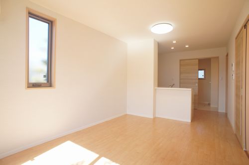 アトリエール 101号-2