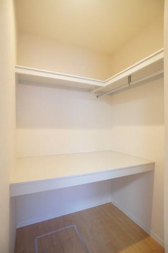 アトリエール 101号-4