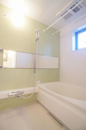 アトリエール 101号-5