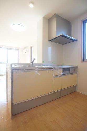 アトリエール 101号-6