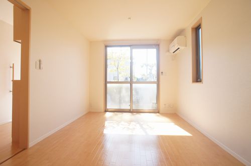 アトリエール 101号-9