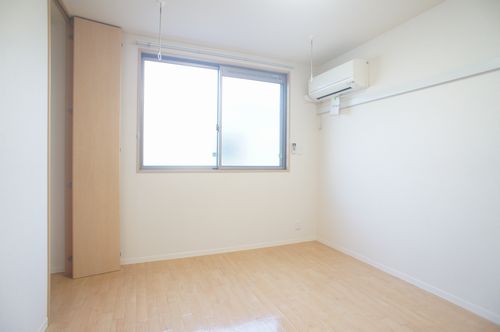 アトリエール 101号-10