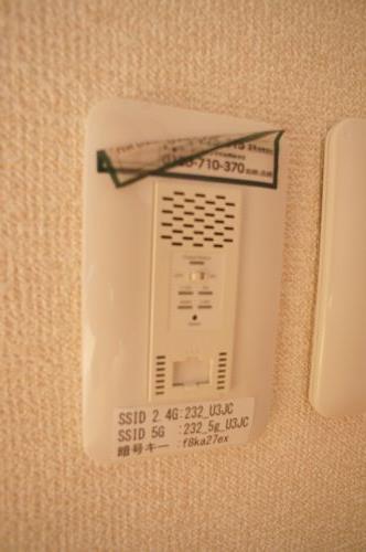 アトリエール 101号-12