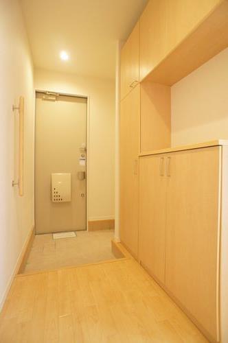 アトリエール 101号-13