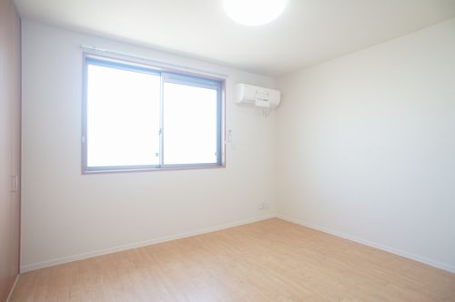 フルール　Ｆ 202号-4