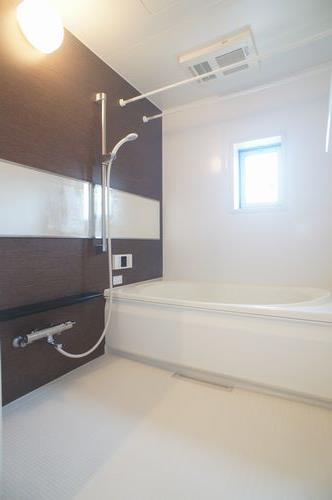 フルール　Ｆ 202号-5