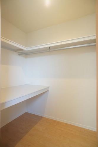 フルール　Ｆ 202号-9