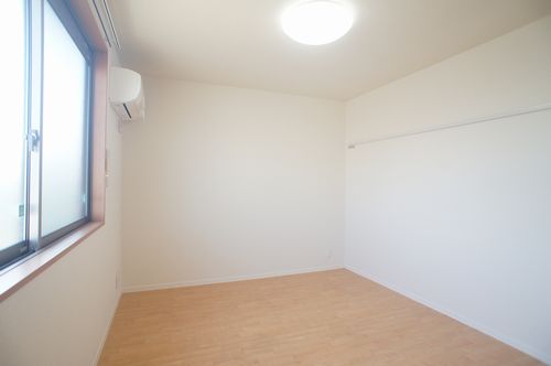 フルール　Ｆ 202号-10