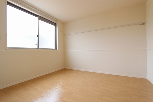 ポルト未来　Ａ 101号-6