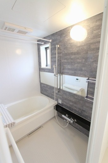 ポルト未来　Ａ 101号-8