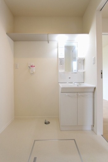 ポルト未来　Ａ 101号-9