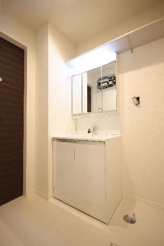 メゾン・ブランシェ　Ⅱ 101号-9